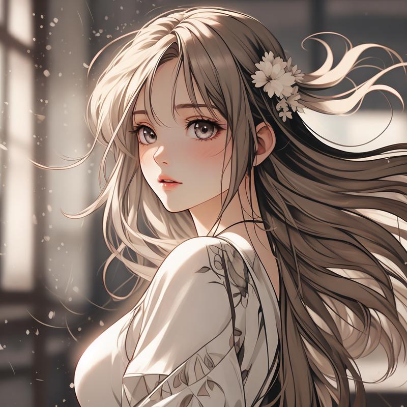 久久久精品999精品日本-欧美日加勒比高清-亚洲9久久精品-强美女的免费视频网站-中文字幕高清成人网-欧美日韩免费精品-日韩精品99久久久久久-人妻被强中文字幕|2025年上海统战文化周开幕：百年传薪火 团结向未来